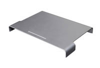 Justmobile Macbook Pro Mtable (ST-288)